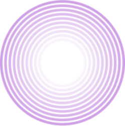 OPEN Ticketing EcosystemLOGO