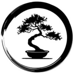 Bonsai TokenLOGO