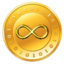 InfinitecoinLOGO