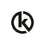 KlubCoinLOGO