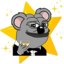 KOALA AILOGO