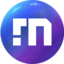 MNet ContinuumLOGO