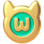 WUFFILOGO