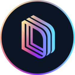 Drift ProtocolLOGO