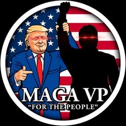 MAGA VPLOGO