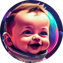 BabyLOGO