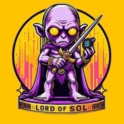 Lord Of SOLLOGO