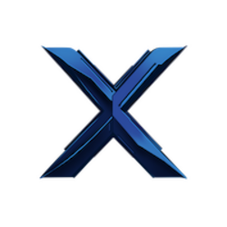 XSwapLOGO