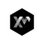 WeatherXM NetworkLOGO