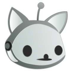 Hypurr FunLOGO