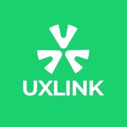 UXLINKLOGO