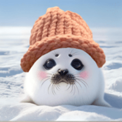 sealwifhatLOGO