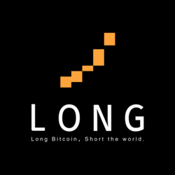 Long BitcoinLOGO