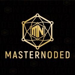 Masternoded TokenLOGO