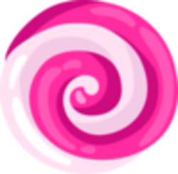 SweetLOGO