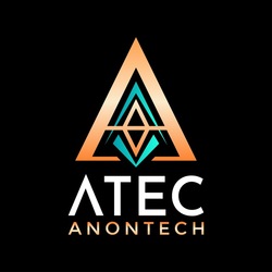 AnonTechLOGO