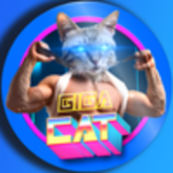 GIGACATLOGO