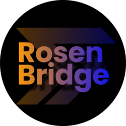 Rosen BridgeLOGO