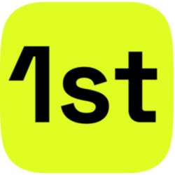 FIRSTLOGO