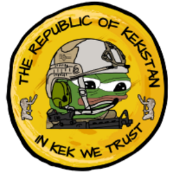 KekistanLOGO