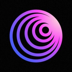 Moon Roll CoinLOGO