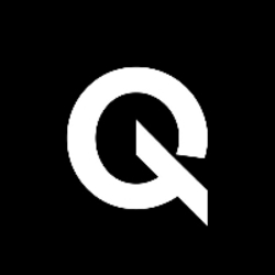 QLixLOGO