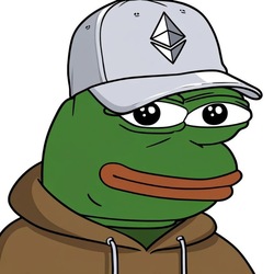 PEPE UNCLELOGO