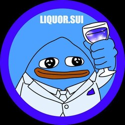 LiquorLOGO