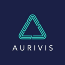 AurivisLOGO