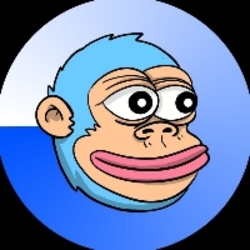 MonkyLOGO