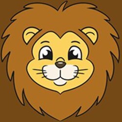 LIONLOGO