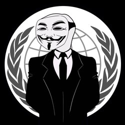 AnonymousLOGO