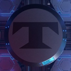 TitanLOGO