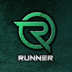 RunnerLOGO