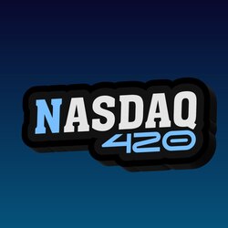 Nasdaq420LOGO