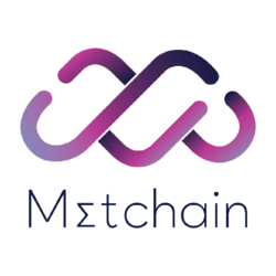 MetchainLOGO