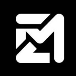 MetaZeroLOGO