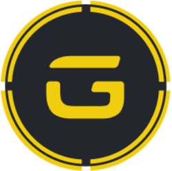 GoldPesa OptionLOGO