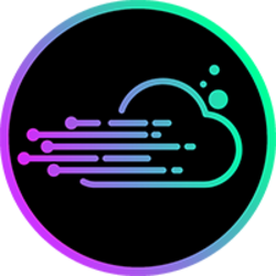 SolCloudLOGO