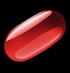 Red PillLOGO