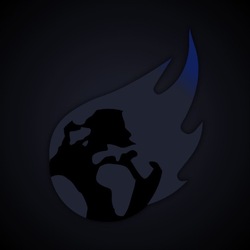 MOZFIRELOGO