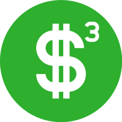 Stable.com USD3LOGO