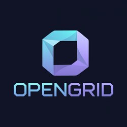 OpenGRIDLOGO