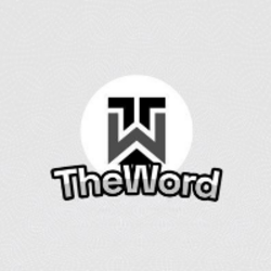 THE WORDLOGO