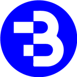 BitriumLOGO