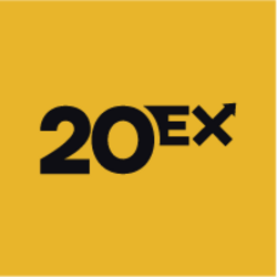 20EXLOGO