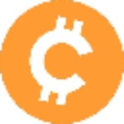 CCQKLLOGO