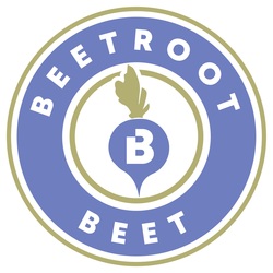 BEETrootLOGO