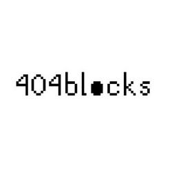 404BlocksLOGO