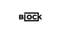 BlockLOGO